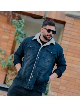 کت بنگال داخل خز کد 3044